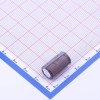 18uF ±20% 500V