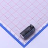 4700uF ±20% 10V
