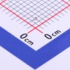 2.2uF ±10% 10V