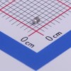 10uF ±20% 25V