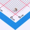 10uF ±10% 16V