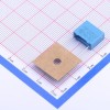 等级:X2 47nF ±20% 305V