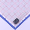 330uF ±20%