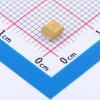6.3V ±10% 150μF