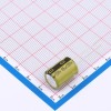 68uF ±20% 200V