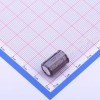 22uF ±20% 400V 停产
