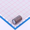 400V 68uF ±20%
