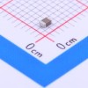 1.2nF ±10% 50V