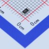 厚膜电阻 3.9kΩ ±5% 250mW