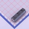 4700uF ±20% 10V