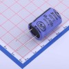 68uF ±20% 400V