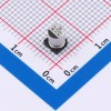 47uF ±20% 10V