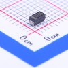 10uF ±20% 10V