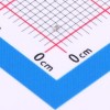 27pF ±5% 50V