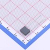100nF ±5% 100V