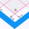 1uF ±10% 50V