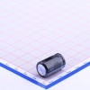 1000uF ±20% 35V