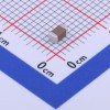 10uF ±10% 35V