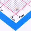 22nF ±10% 100V