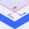 厚膜电阻 18kΩ ±1% 100mW