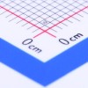1pF 50V