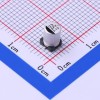33uF ±20% 10V