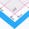 4.7uF ±20% 50V