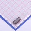 10uF ±20% 450V
