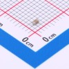 C0603B102K500NT