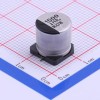 1500uF ±20% 6.3V