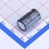 1000uF ±20%