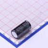 2200uF ±20% 25V