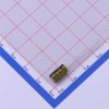 56uF ±20% 25V