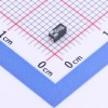 3.3uF ±10% 20V