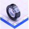 1F 5.5V