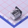 150uF ±20% 80V