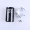 2200uF ±20% 400V 3件套