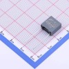 220nF ±10% 320V 等级:X2