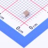 1uF ±10% 100V