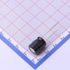 22uF 50V