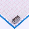 330uF ±20% 63V