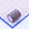 68uF ±20% 500V