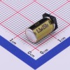 6.8uF ±20% 250V