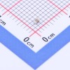 4.7uF 10V