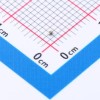 18nF ±10% 50V