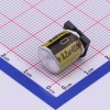8.2uF ±20% 400V