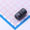 47uF ±20% 250V