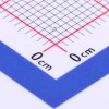 0.3pF 50V