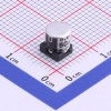 5.6uF ±20% 80V