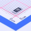 厚膜电阻 130Ω ±1% 750mW